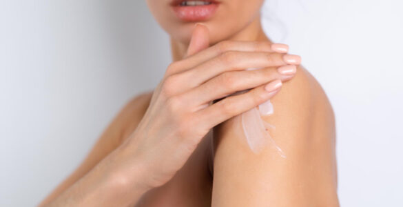 Dove amplia portfólio e reforça conexão com dermatologia