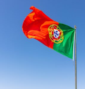 Fórum Atlântico de Turismo será realizado em São Paulo