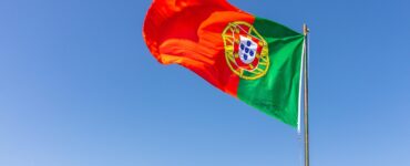 Fórum Atlântico de Turismo será realizado em São Paulo
