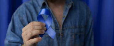 Seguro de vida é um auxílio na proteção da saúde masculina