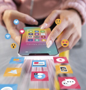 Marketing digital brasileiro enfrenta crise de eficiência