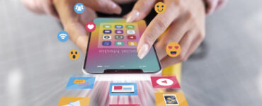 Marketing digital brasileiro enfrenta crise de eficiência