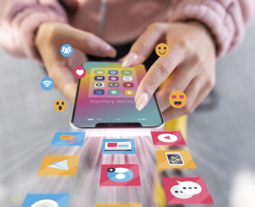 Marketing digital brasileiro enfrenta crise de eficiência