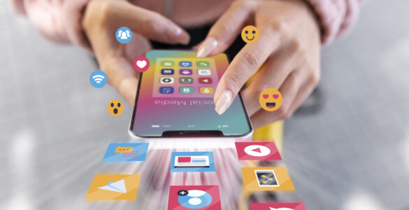 Marketing digital brasileiro enfrenta crise de eficiência