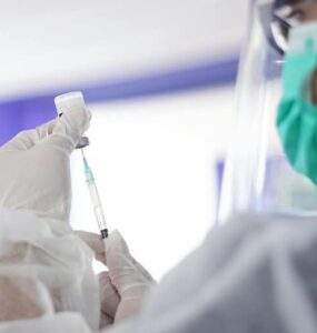 Brasil amplia acesso ao tratamento da Doença de Crohn no SUS