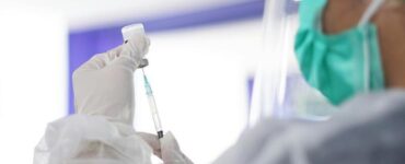 Brasil amplia acesso ao tratamento da Doença de Crohn no SUS