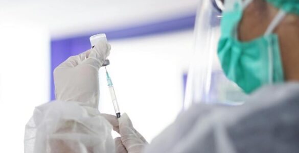 Brasil amplia acesso ao tratamento da Doença de Crohn no SUS