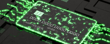 Embedded payments ganham força no mercado global