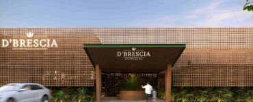 Rede D'Brescia inaugura unidade em São Bernardo do Campo
