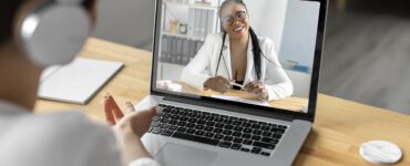Especialistas pedem nova norma para ASO via telemedicina