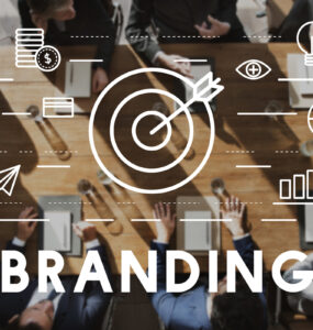 Branding invisível evidencia bastidores estratégicos que sustentam marcas