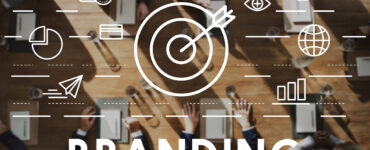 Branding invisível evidencia bastidores estratégicos que sustentam marcas