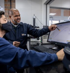 Sustentabilidade guia expansão no mercado de pavimentação