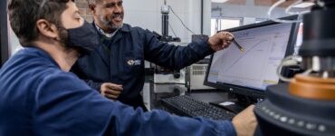 Sustentabilidade guia expansão no mercado de pavimentação