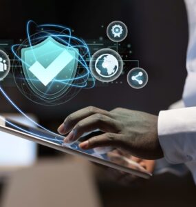 FastPay lança plataforma que integra autonomia e eficiência