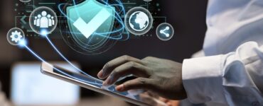 FastPay lança plataforma que integra autonomia e eficiência