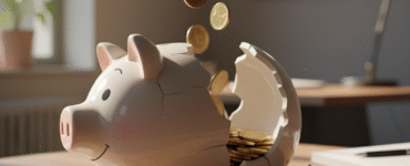 Mudanças no FGTS exigem inovação das "fintechs"