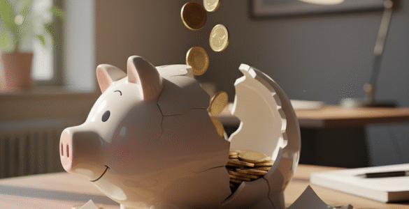 Mudanças no FGTS exigem inovação das "fintechs"