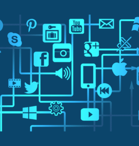 Digitalização acelera profissionalização no Brasil, aponta especialista