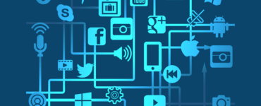 Digitalização acelera profissionalização no Brasil, aponta especialista