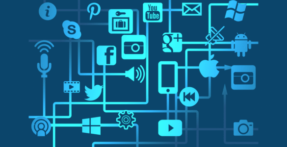 Digitalização acelera profissionalização no Brasil, aponta especialista