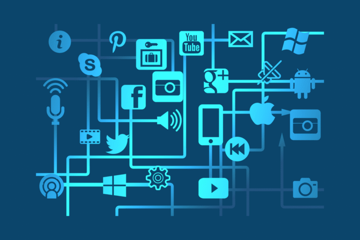 Digitalização acelera profissionalização no Brasil, aponta especialista