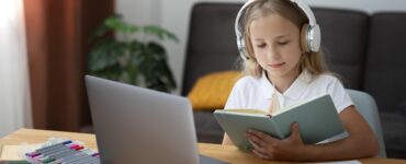 Ferramentas de IA ajudam na alfabetização escolar no Brasil