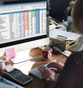 Brasil lidera prazos mais longos de pagamento em 2025