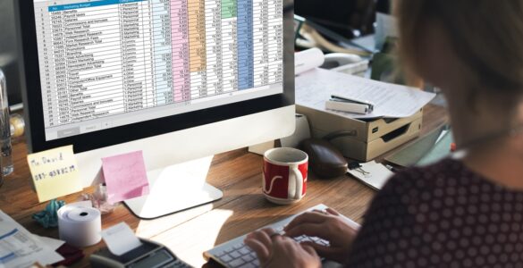 Brasil lidera prazos mais longos de pagamento em 2025