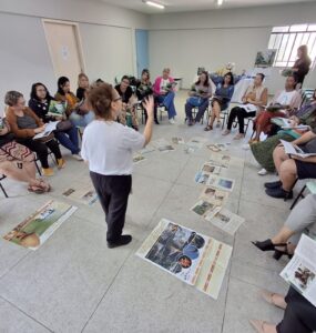Histórias Ilustradas distribui mais de mil livros a escolas públicas municipais