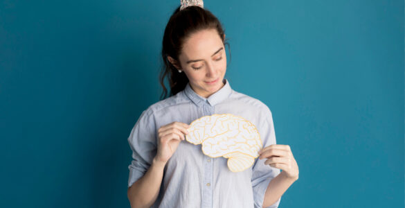 Ser Bene lança soluções para cuidado emocional diário