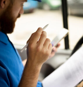 Genebra Seguros esclarece cobertura para transporte