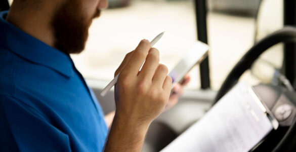 Genebra Seguros esclarece cobertura para transporte