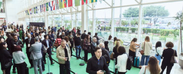 Especialista da RX explica como eventos de negócios movimentam a economia