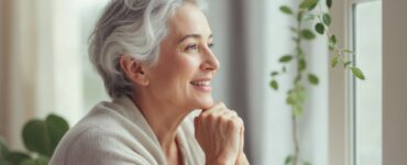 Mulheres 40+: apoio ginecológico é essencial no climatério