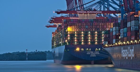 Plataforma amplia acesso a dados globais de crédito