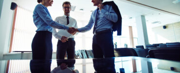 Baratão Combustíveis segue investindo em parcerias