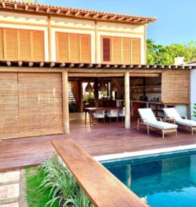 Sociedades imobiliárias ganham espaço no setor