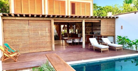 Sociedades imobiliárias ganham espaço no setor