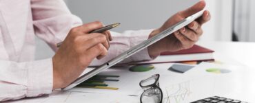 Ponto de equilíbrio indica sustentabilidade financeira