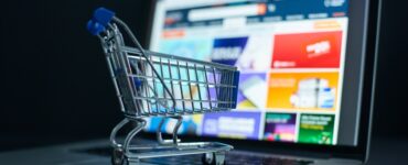 SH lança e-commerce e amplia sua presença digital