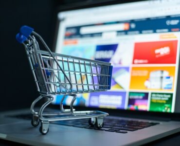 SH lança e-commerce e amplia sua presença digital