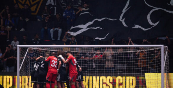 Wizard by Pearson fecha parceria com a Kings League Brazil