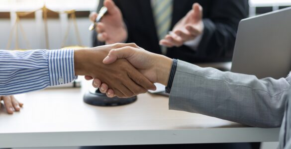 Amil é reconhecida pelo TJSP como Empresa Amiga da Justiça