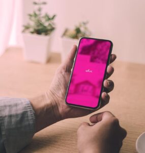 IA amplia rastreamento de câncer de mama e colo do útero