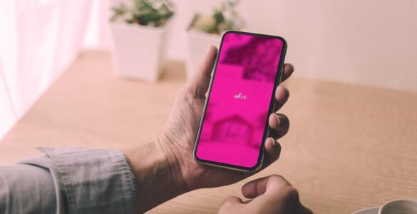 IA amplia rastreamento de câncer de mama e colo do útero