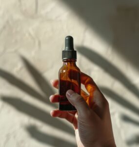 Justiça autoriza Biomagistral a manipular canabidiol
