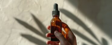 Justiça autoriza Biomagistral a manipular canabidiol