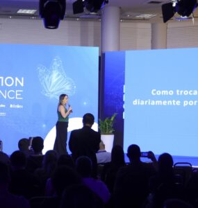 CPFL moderniza gestão de TI com apoio da Nimble Evolution