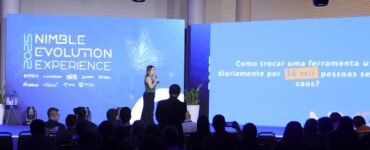 CPFL moderniza gestão de TI com apoio da Nimble Evolution